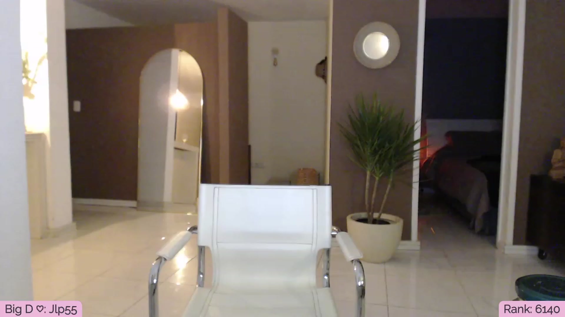Gallery image thumbnail from Sphynx_Lions's myfreecams stream on, 07/23/2023, 04:39 image 4 of 20