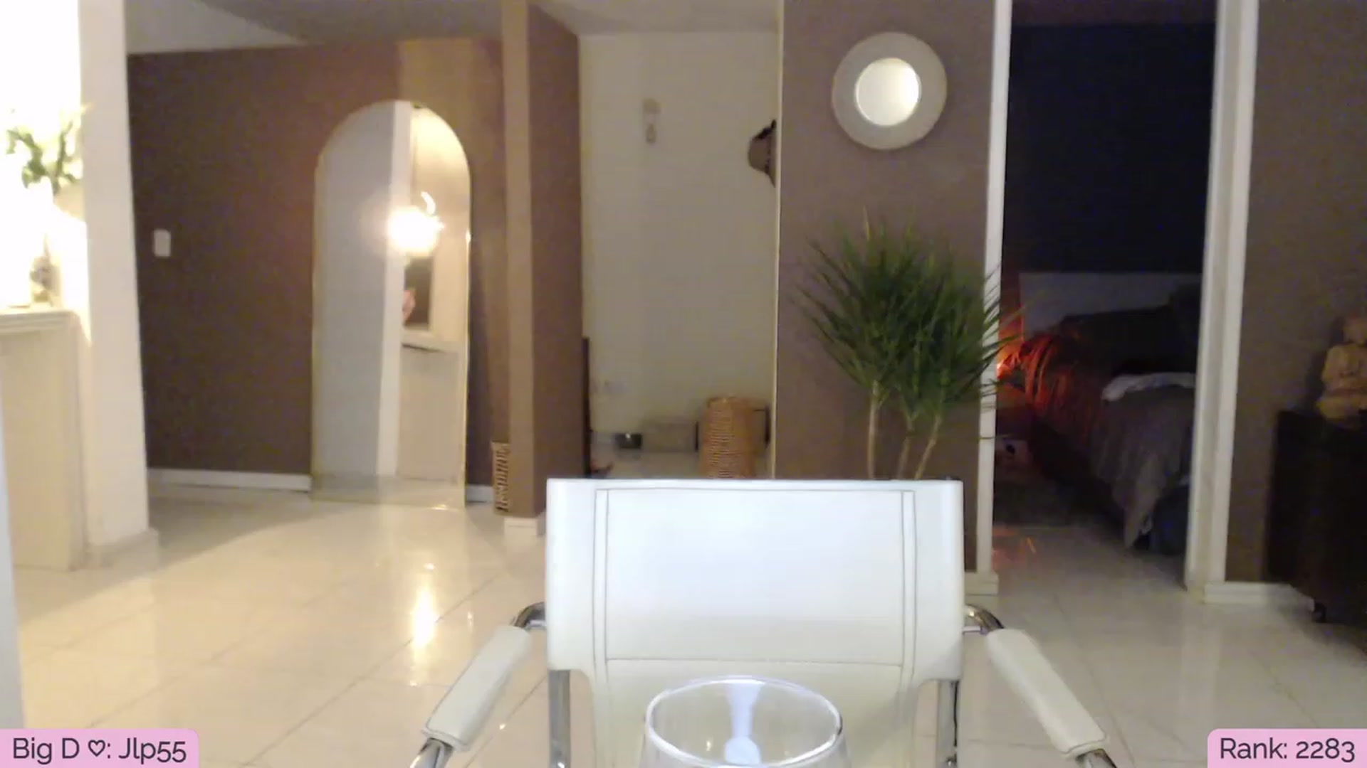 Gallery image thumbnail from Sphynx_Lions's myfreecams stream on, 08/13/2023, 05:03 image 10 of 20