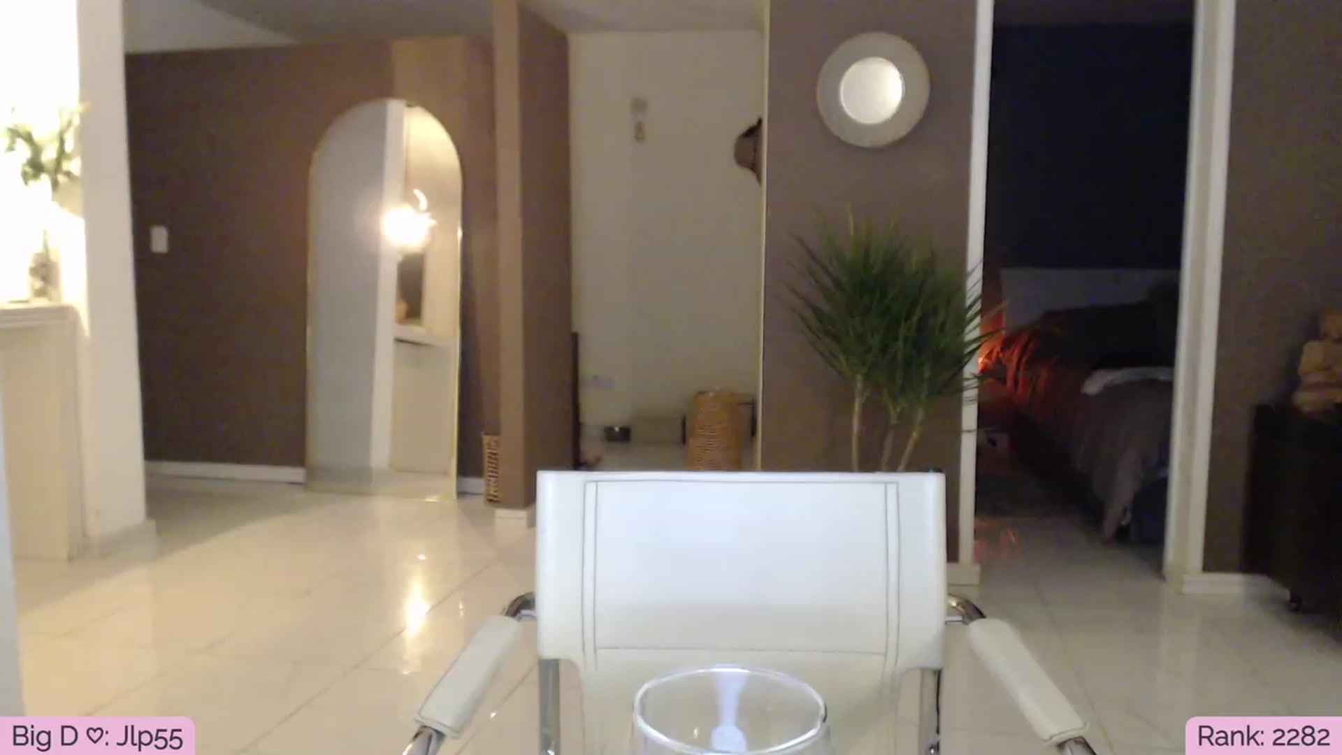 Gallery image thumbnail from Sphynx_Lions's myfreecams stream on, 08/13/2023, 05:03 image 8 of 20