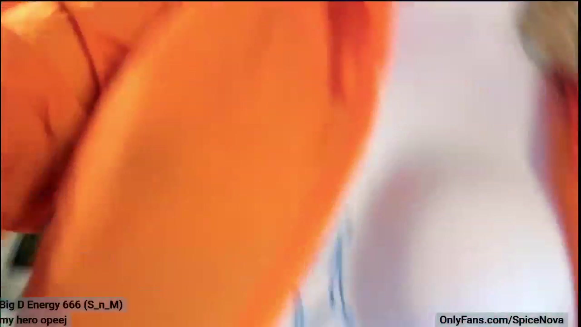 Gallery image thumbnail from SpiceNova's myfreecams stream on, 01/27/2023, 08:59 image 17 of 20