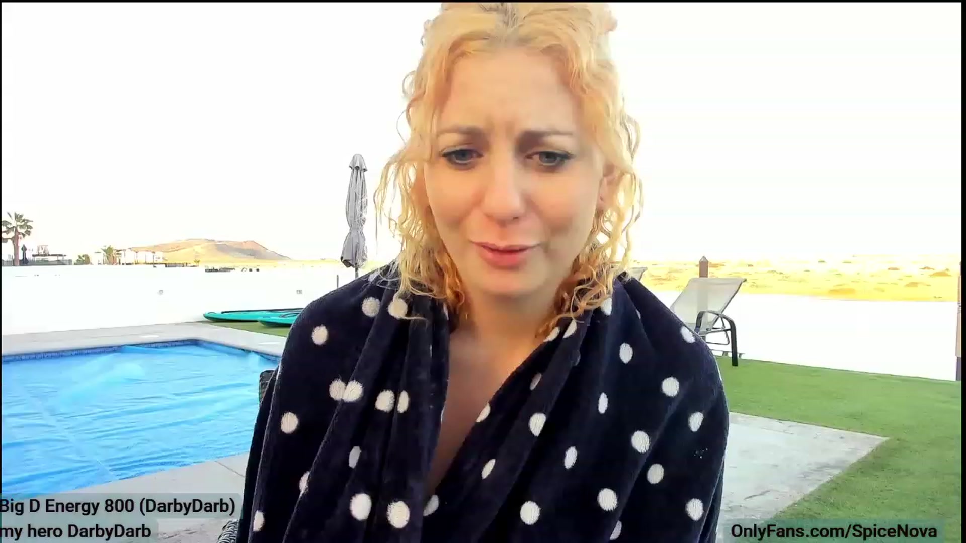 Gallery image thumbnail from SpiceNova's myfreecams stream on, 01/28/2023, 24:43 image 16 of 20