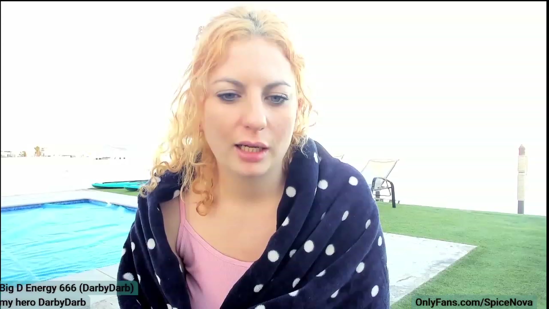 Gallery image thumbnail from SpiceNova's myfreecams stream on, 01/28/2023, 24:43 image 7 of 20