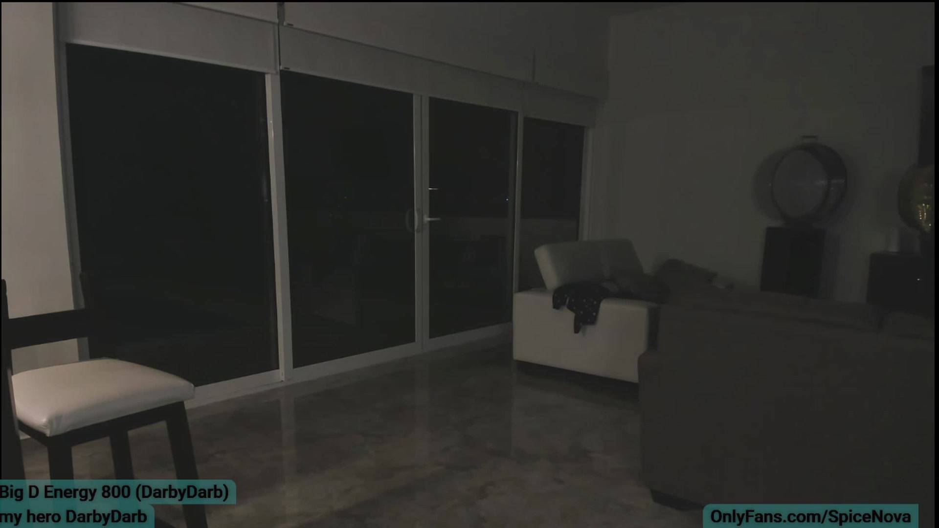 Gallery image thumbnail from SpiceNova's myfreecams stream on, 01/28/2023, 05:23 image 15 of 20