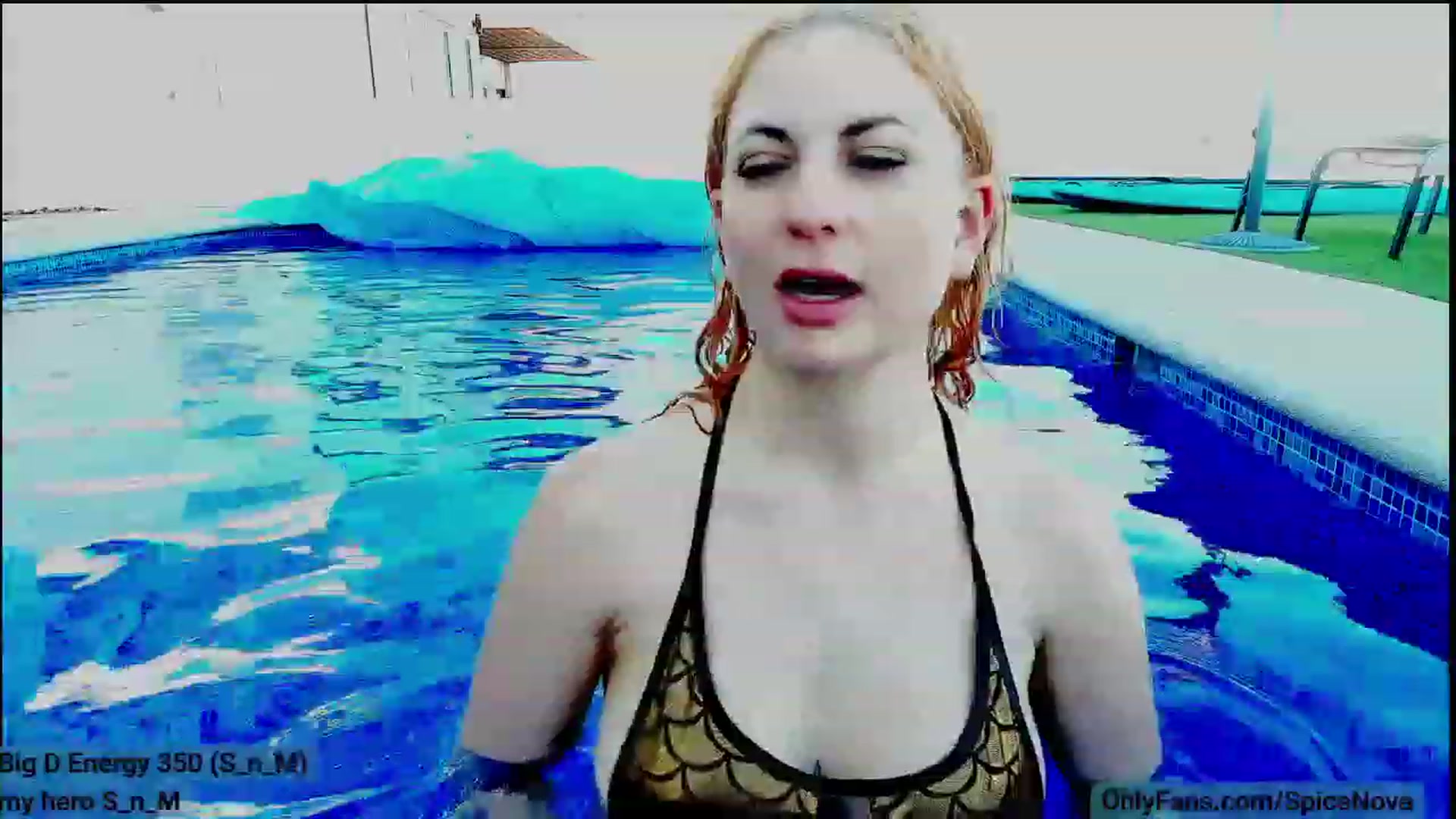 Gallery image thumbnail from SpiceNova's myfreecams stream on, 01/28/2023, 23:35 image 18 of 20
