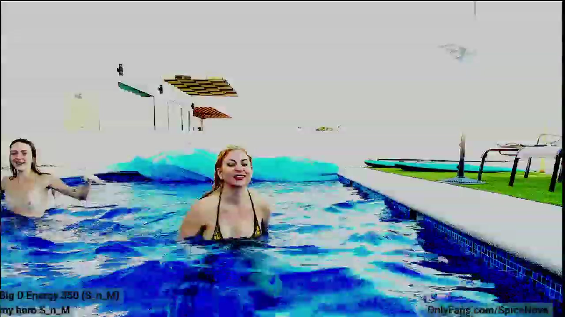 Gallery image thumbnail from SpiceNova's myfreecams stream on, 01/28/2023, 23:35 image 4 of 20