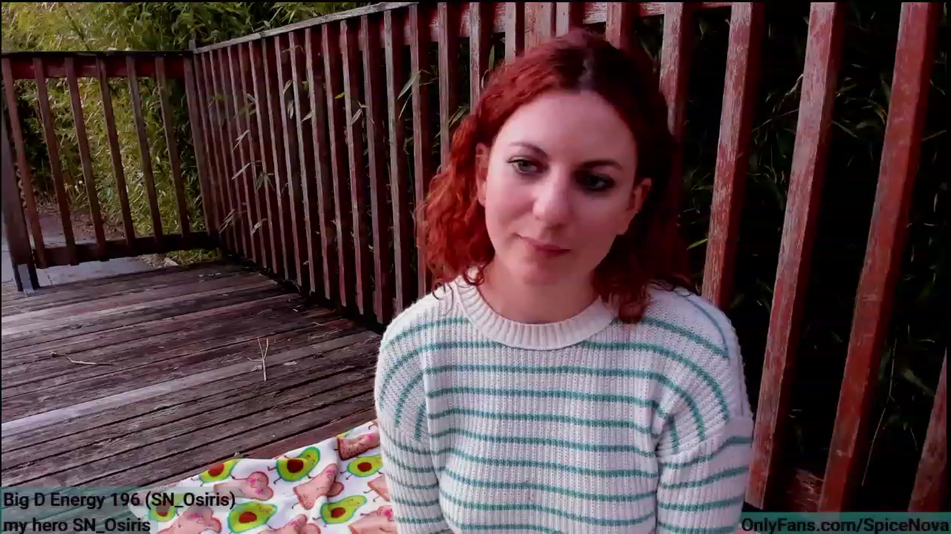 Gallery image thumbnail from SpiceNova's myfreecams stream on, 03/18/2023, 01:39 image 1 of 20