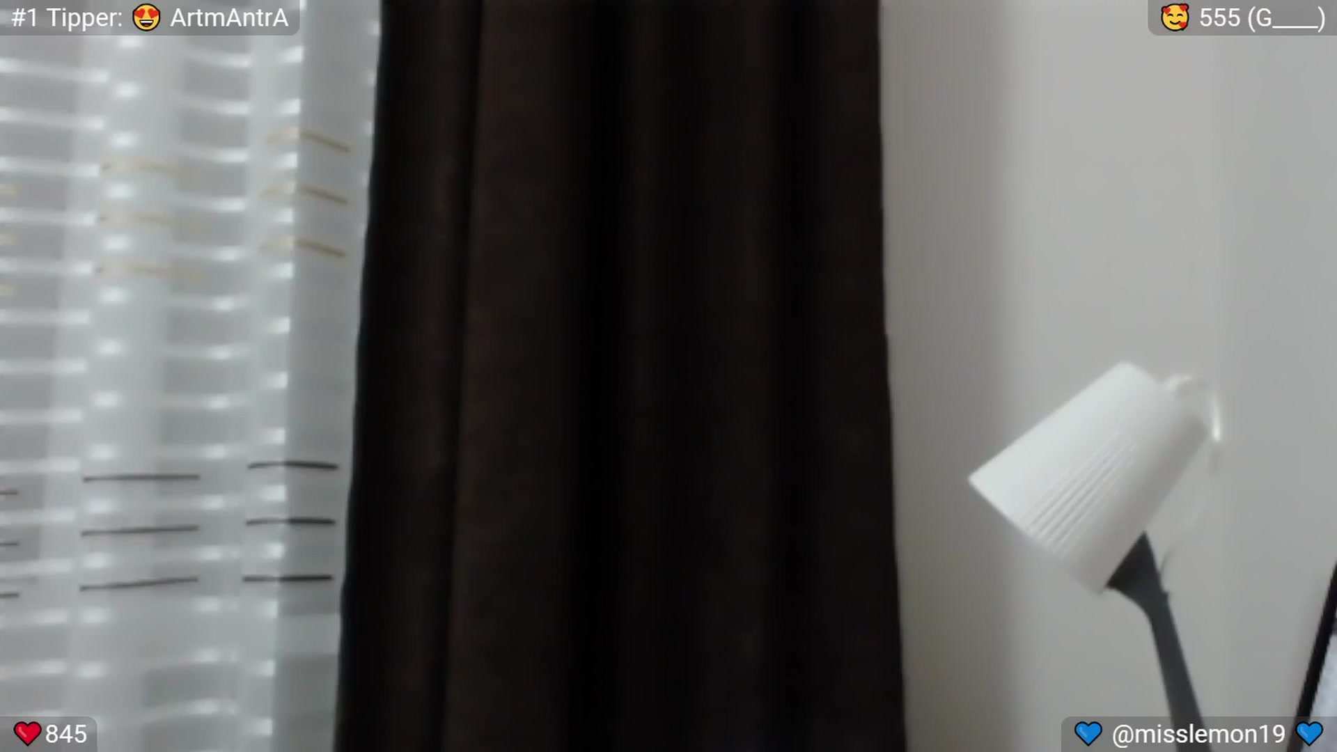 Gallery image thumbnail from SpicedPeach's myfreecams stream on, 11/11/2024, 24:07 image 13 of 20