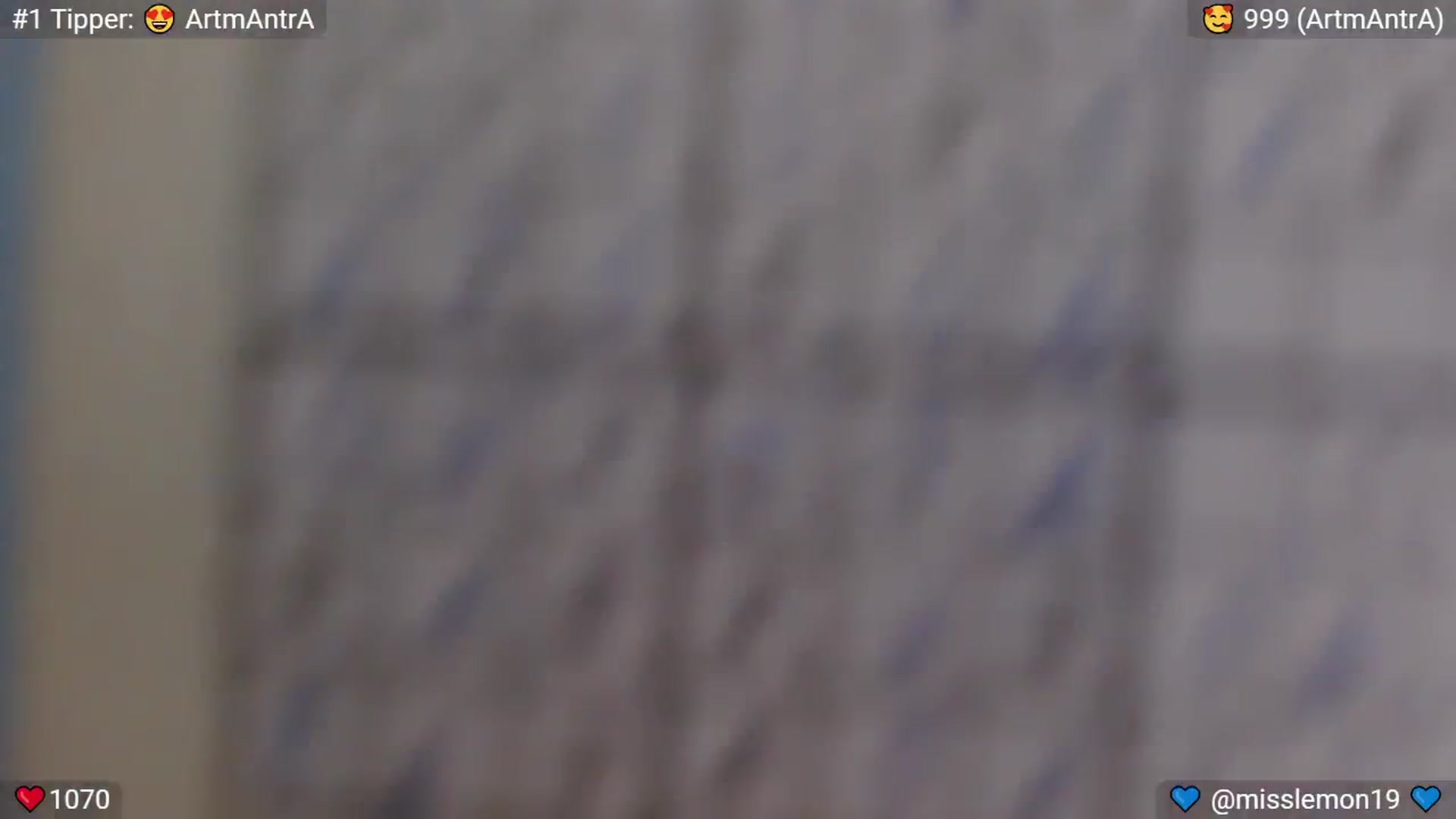 Gallery image thumbnail from SpicedPeach's myfreecams stream on, 11/17/2024, 01:02 image 14 of 20
