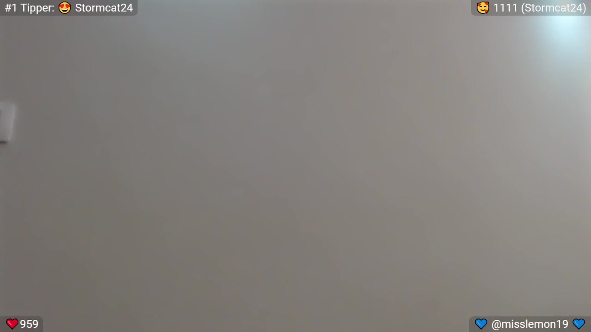 Gallery image thumbnail from SpicedPeach's myfreecams stream on, 11/25/2024, 24:02 image 15 of 20