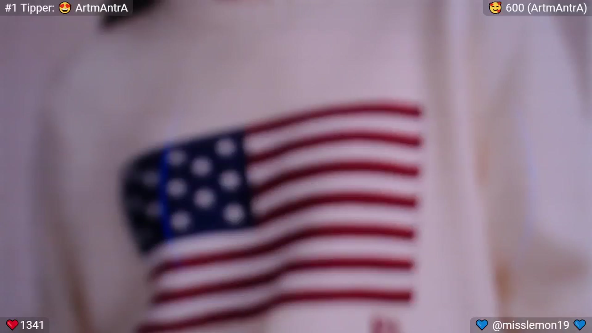 Gallery image thumbnail from SpicedPeach's myfreecams stream on, 12/08/2024, 01:05 image 7 of 20