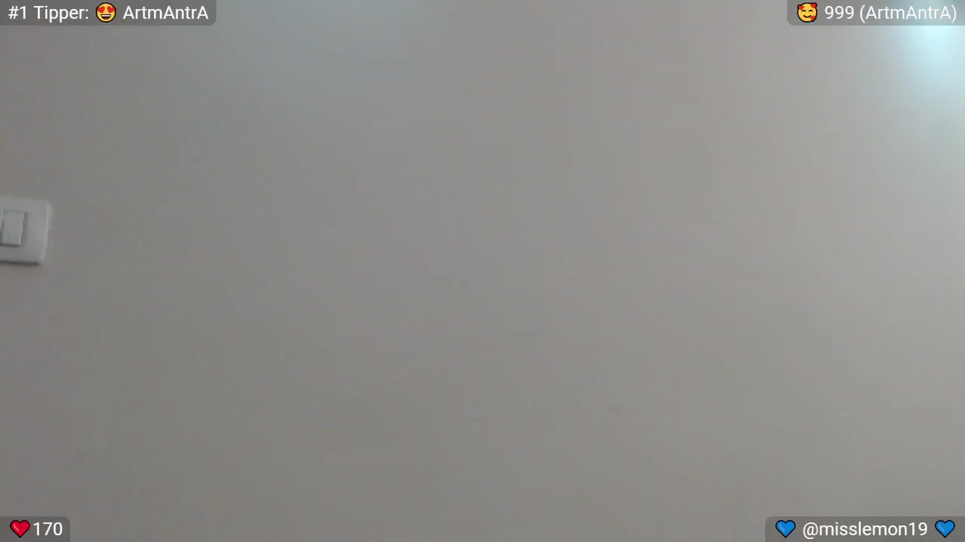Gallery image thumbnail from SpicedPeach's myfreecams stream on, 02/03/2025, 24:27 image 9 of 20
