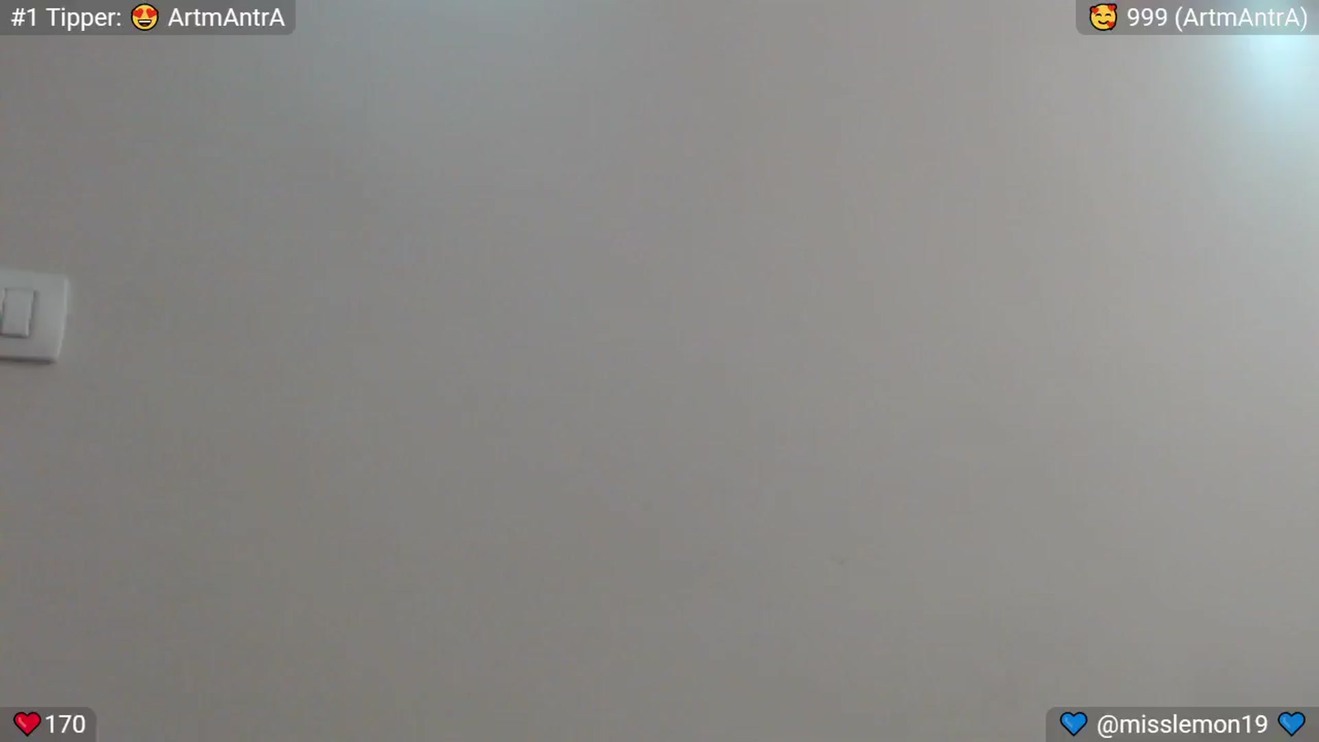Gallery image thumbnail from SpicedPeach's myfreecams stream on, 02/03/2025, 24:27 image 1 of 20