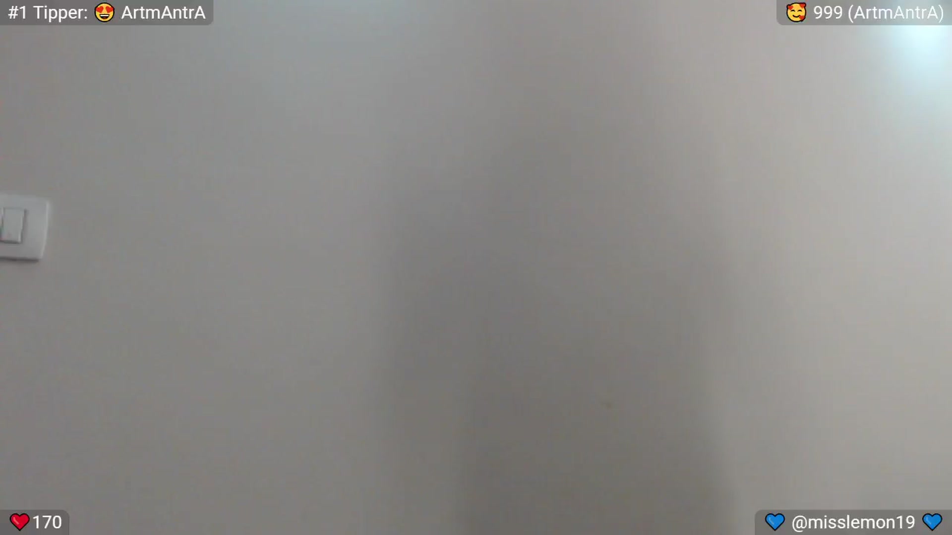 Gallery image thumbnail from SpicedPeach's myfreecams stream on, 02/03/2025, 24:27 image 2 of 20