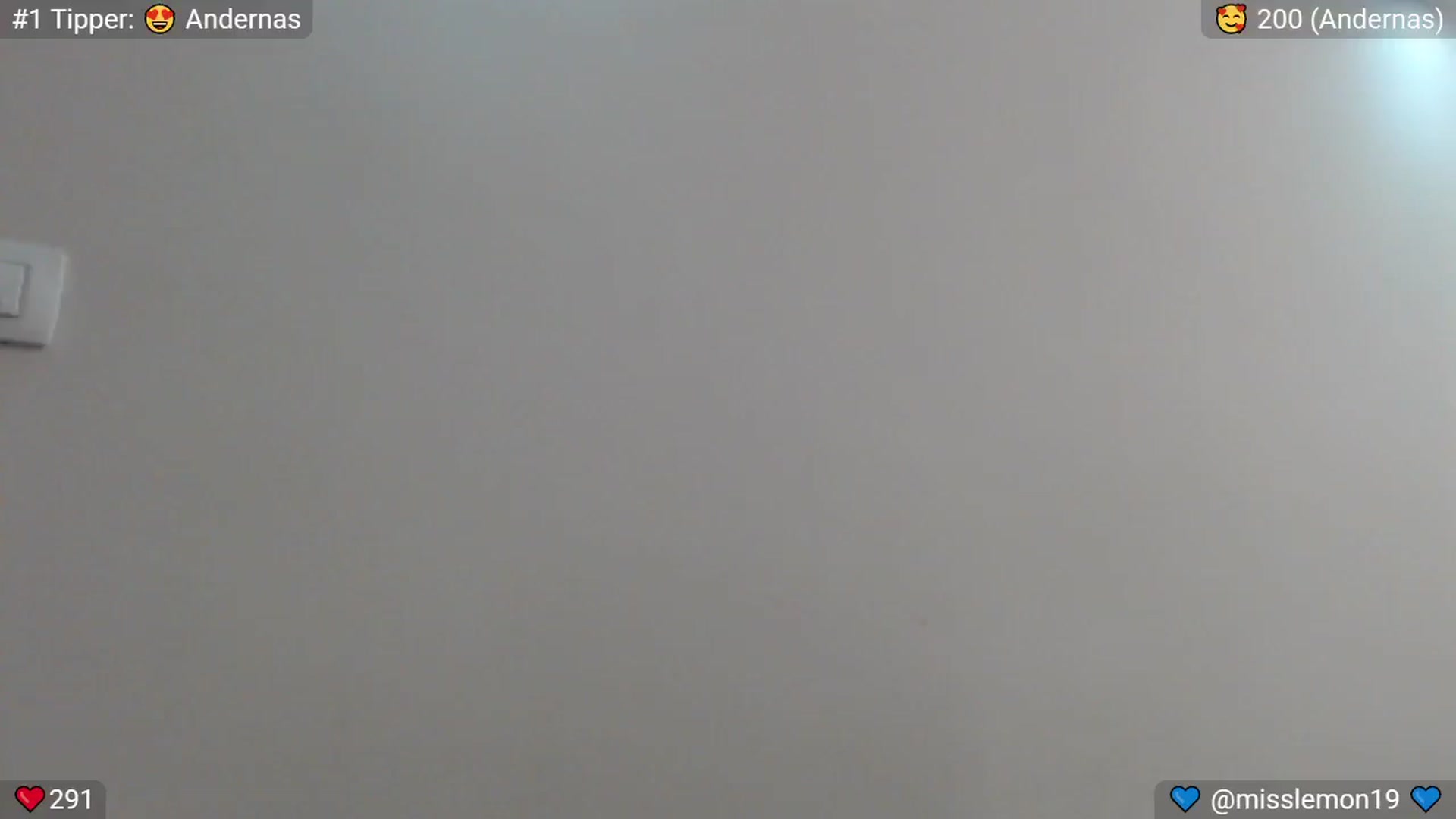Gallery image thumbnail from SpicedPeach's myfreecams stream on, 02/09/2025, 24:04 image 4 of 20