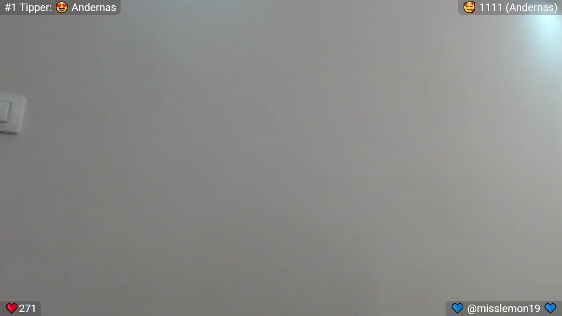 Gallery image thumbnail from SpicedPeach's myfreecams stream on, 02/09/2025, 24:04 image 14 of 20