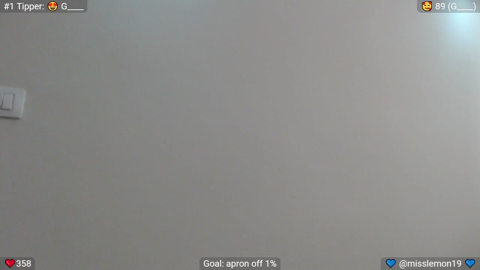 Gallery image thumbnail from SpicedPeach's myfreecams stream on, 02/16/2025, 22:47 image 12 of 20