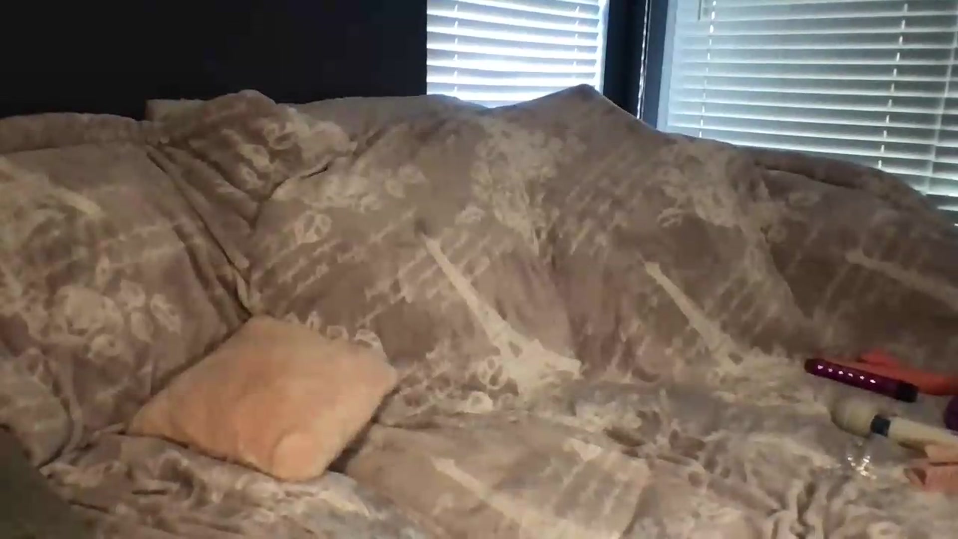 Gallery image thumbnail from SpicyA's myfreecams stream on, 05/17/2026, 19:44 image 14 of 20