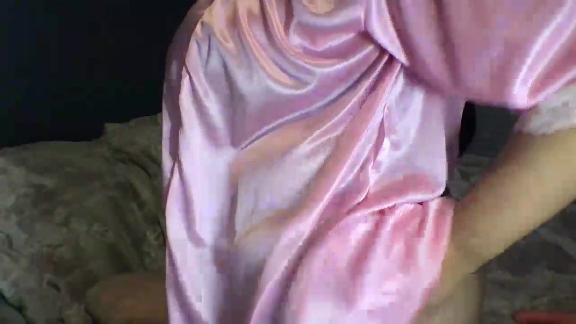 Gallery image thumbnail from SpicyA's myfreecams stream on, 05/18/2026, 01:13 image 11 of 20