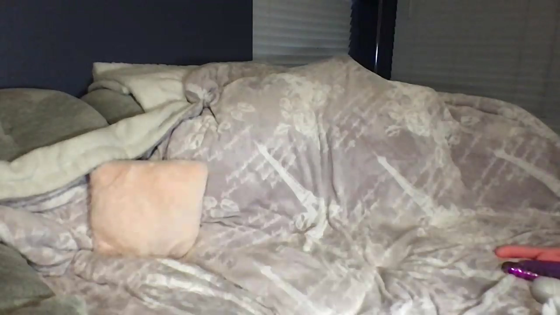 Gallery image thumbnail from SpicyA's myfreecams stream on, 05/18/2026, 01:13 image 2 of 20