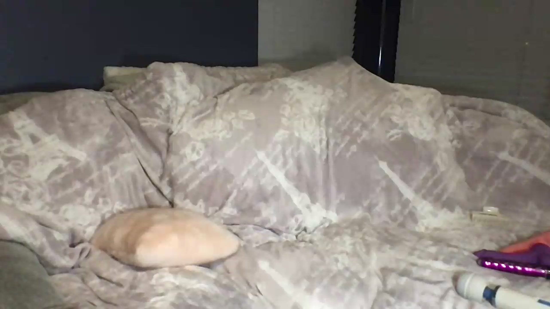 Gallery image thumbnail from SpicyA's myfreecams stream on, 05/18/2026, 03:20 image 9 of 20