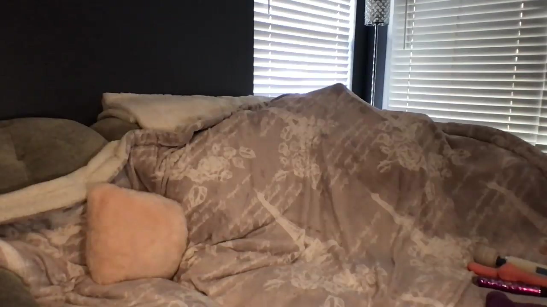 Gallery image thumbnail from SpicyA's myfreecams stream on, 05/18/2026, 17:41 image 14 of 20