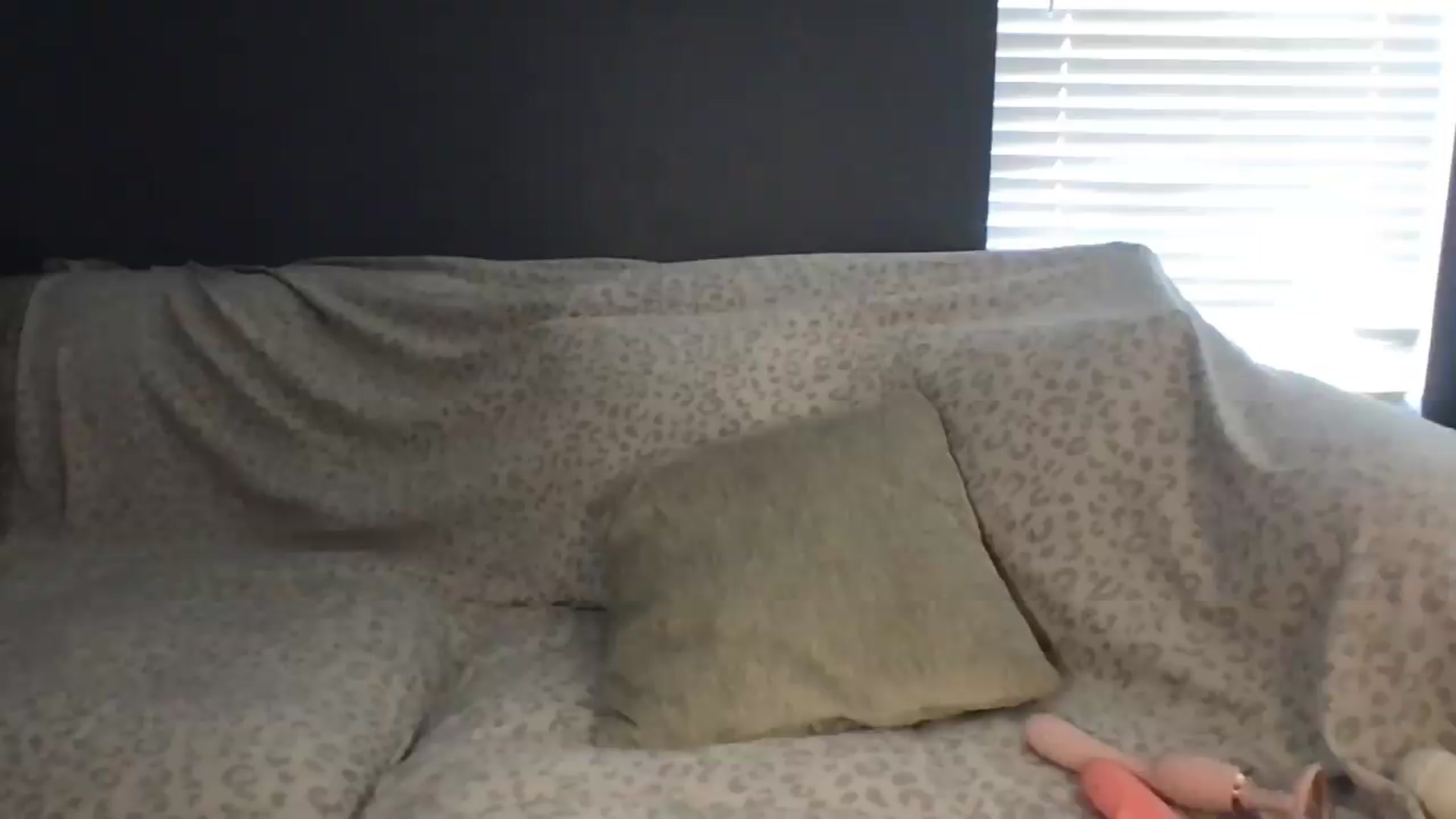 Gallery image thumbnail from SpicyA's myfreecams stream on, 06/07/2026, 19:39 image 1 of 20