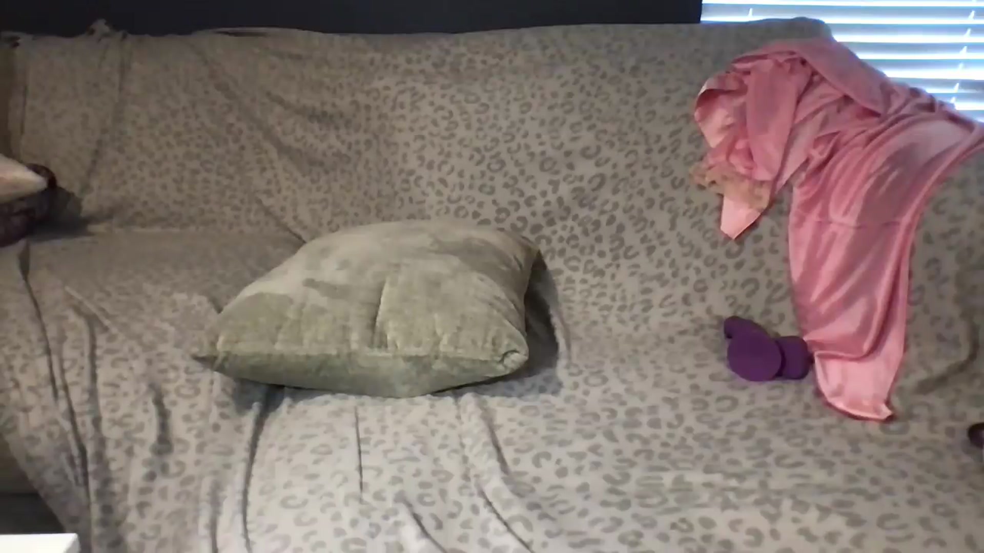 Gallery image thumbnail from SpicyA's myfreecams stream on, 06/08/2026, 21:31 image 11 of 20