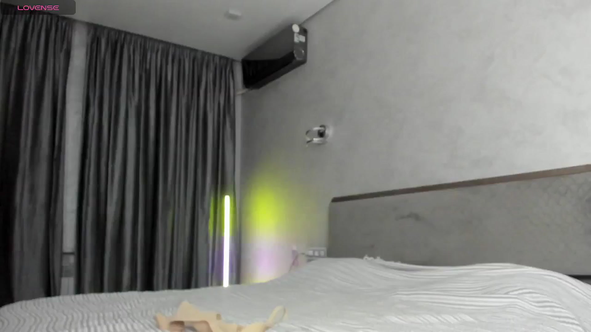 Gallery image thumbnail from SpicyGirl__'s myfreecams stream on, 03/30/2026, 19:39 image 8 of 20