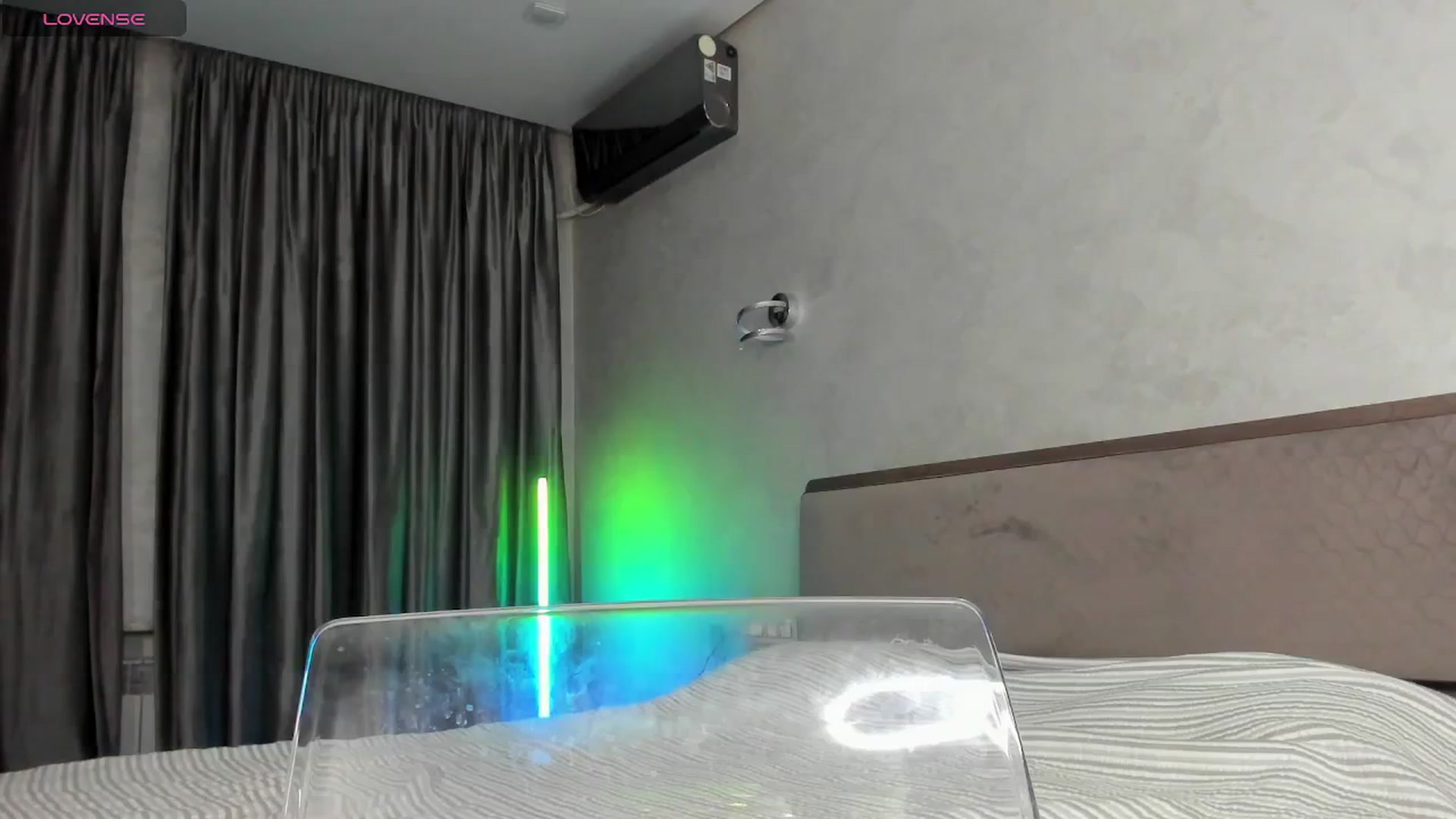 Gallery image thumbnail from SpicyGirl__'s myfreecams stream on, 03/30/2026, 19:39 image 17 of 20