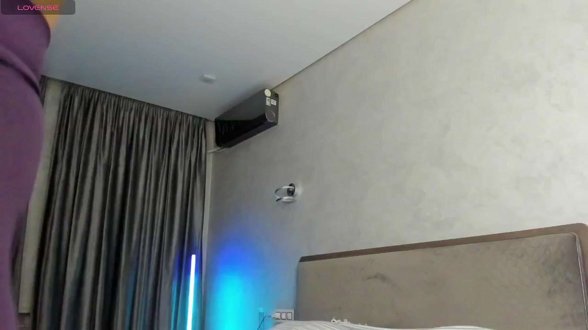 Gallery image thumbnail from SpicyGirl__'s myfreecams stream on, 03/30/2026, 19:39 image 6 of 20