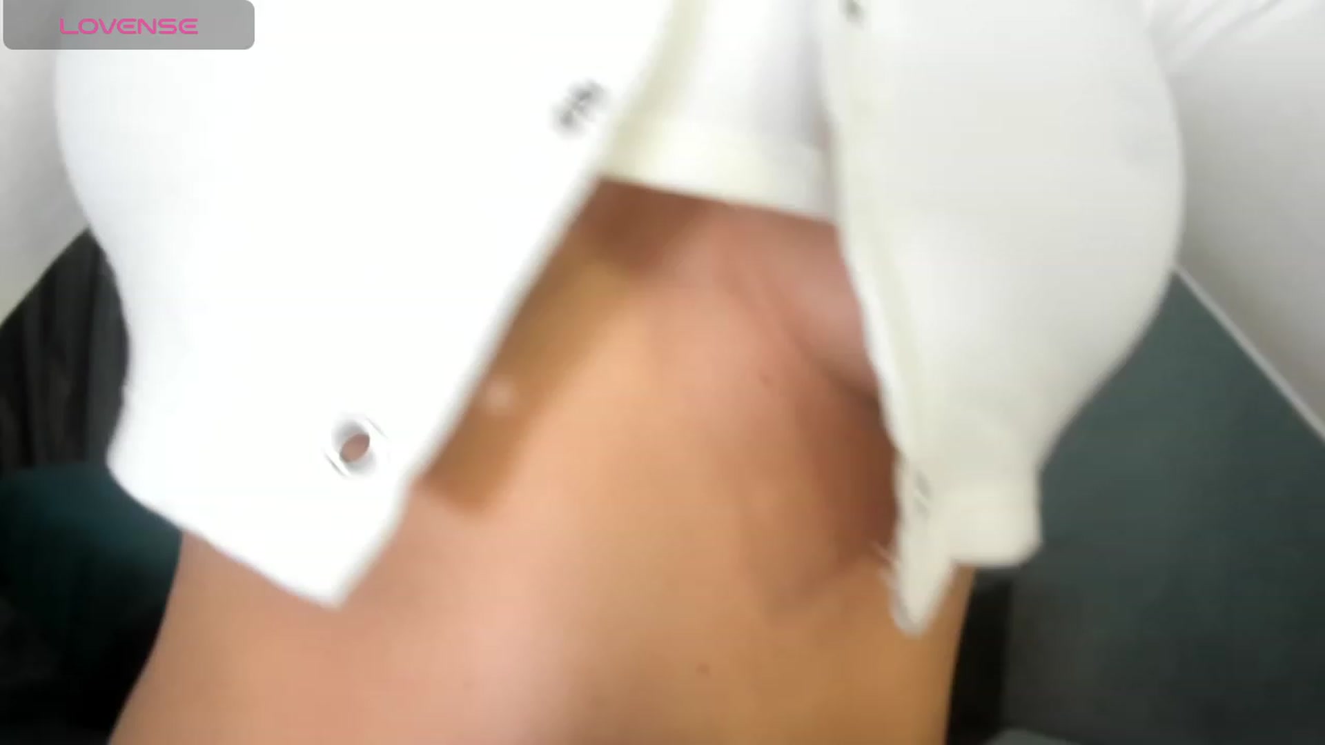 Gallery image thumbnail from SpicyK_'s myfreecams stream on, 02/22/2024, 23:08 image 18 of 20