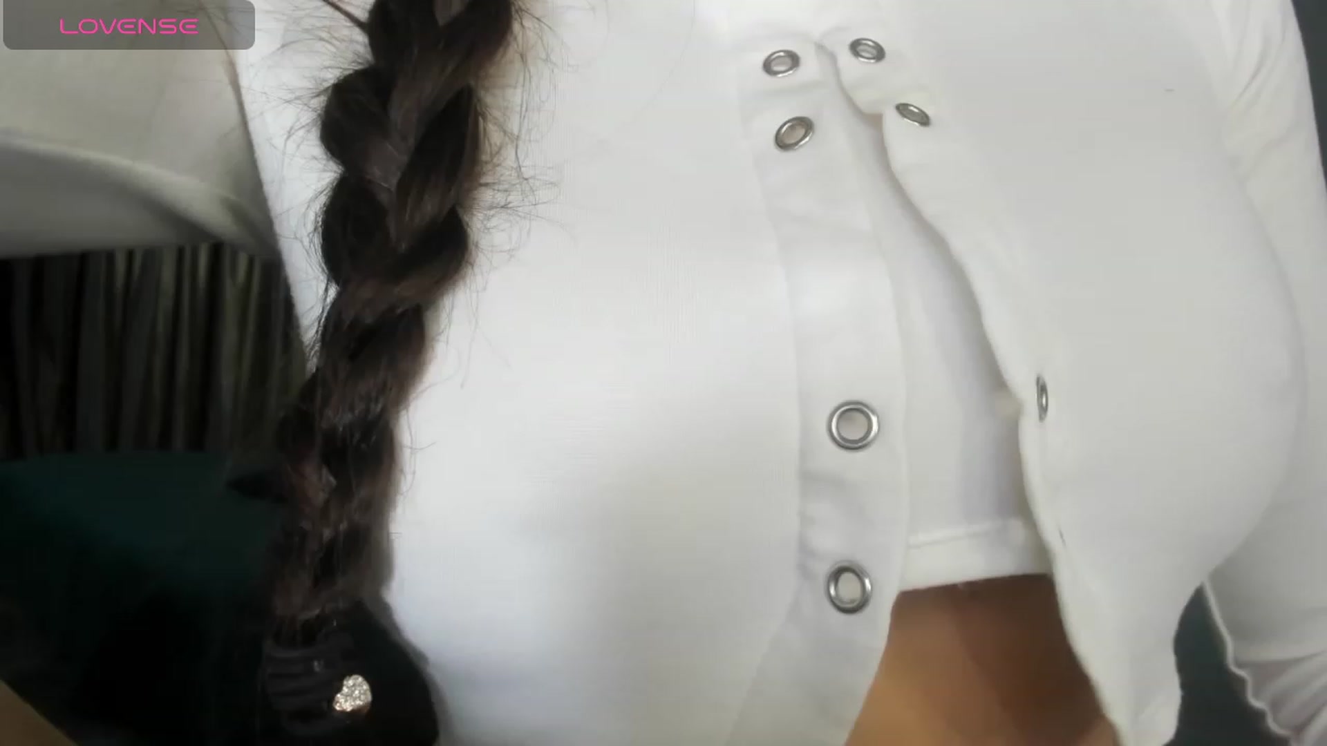 Gallery image thumbnail from SpicyK_'s myfreecams stream on, 02/22/2024, 23:08 image 16 of 20