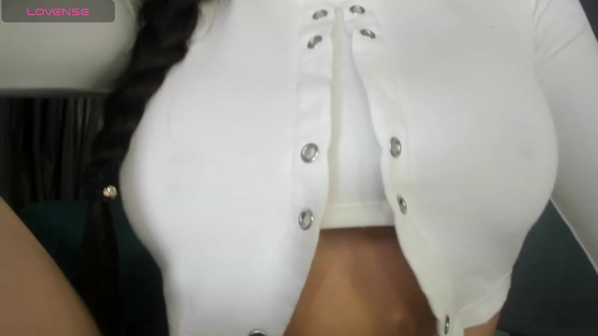 Gallery image thumbnail from SpicyK_'s myfreecams stream on, 02/22/2024, 23:08 image 15 of 20