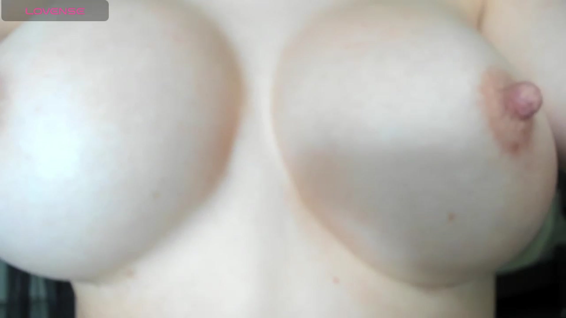Gallery image thumbnail from SpicyK_'s myfreecams stream on, 02/24/2024, 21:00 image 17 of 20
