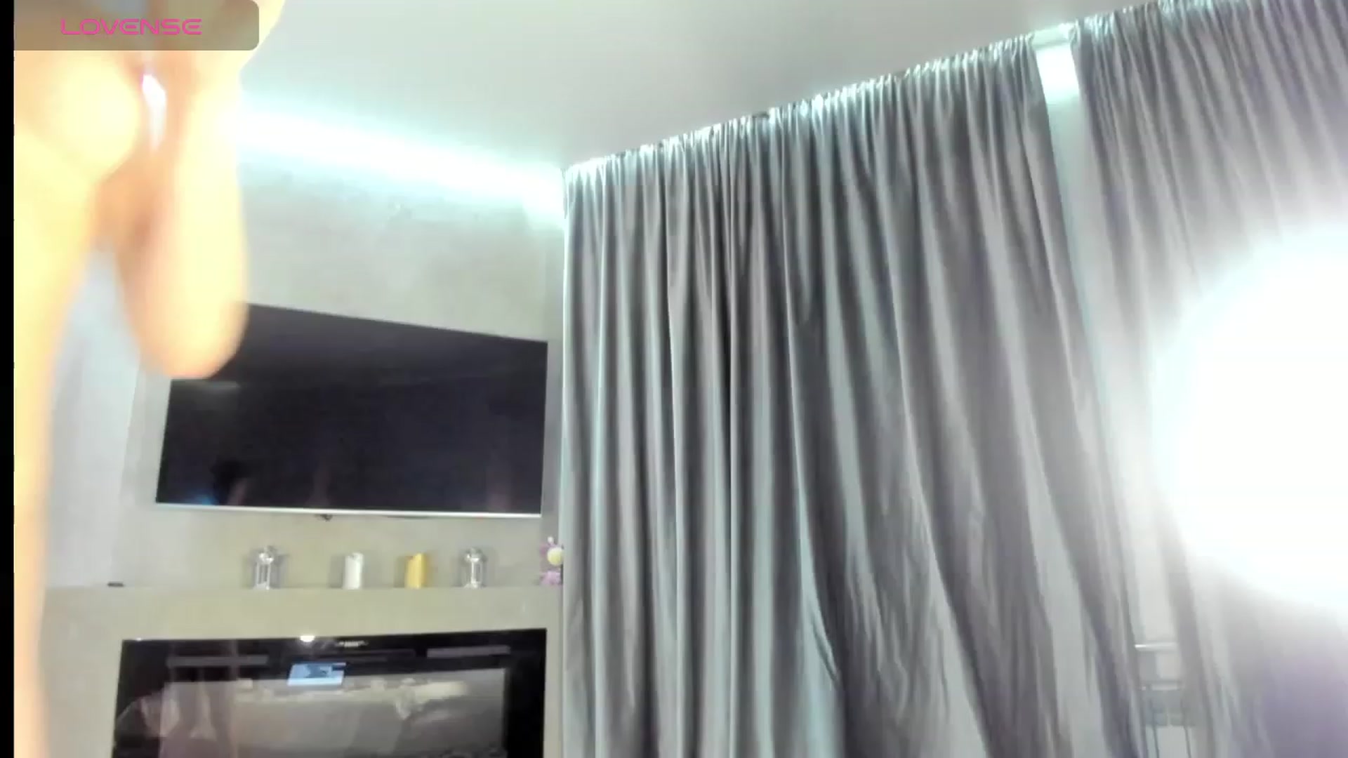 Gallery image thumbnail from SpicyK_'s myfreecams stream on, 02/27/2024, 21:20 image 11 of 20
