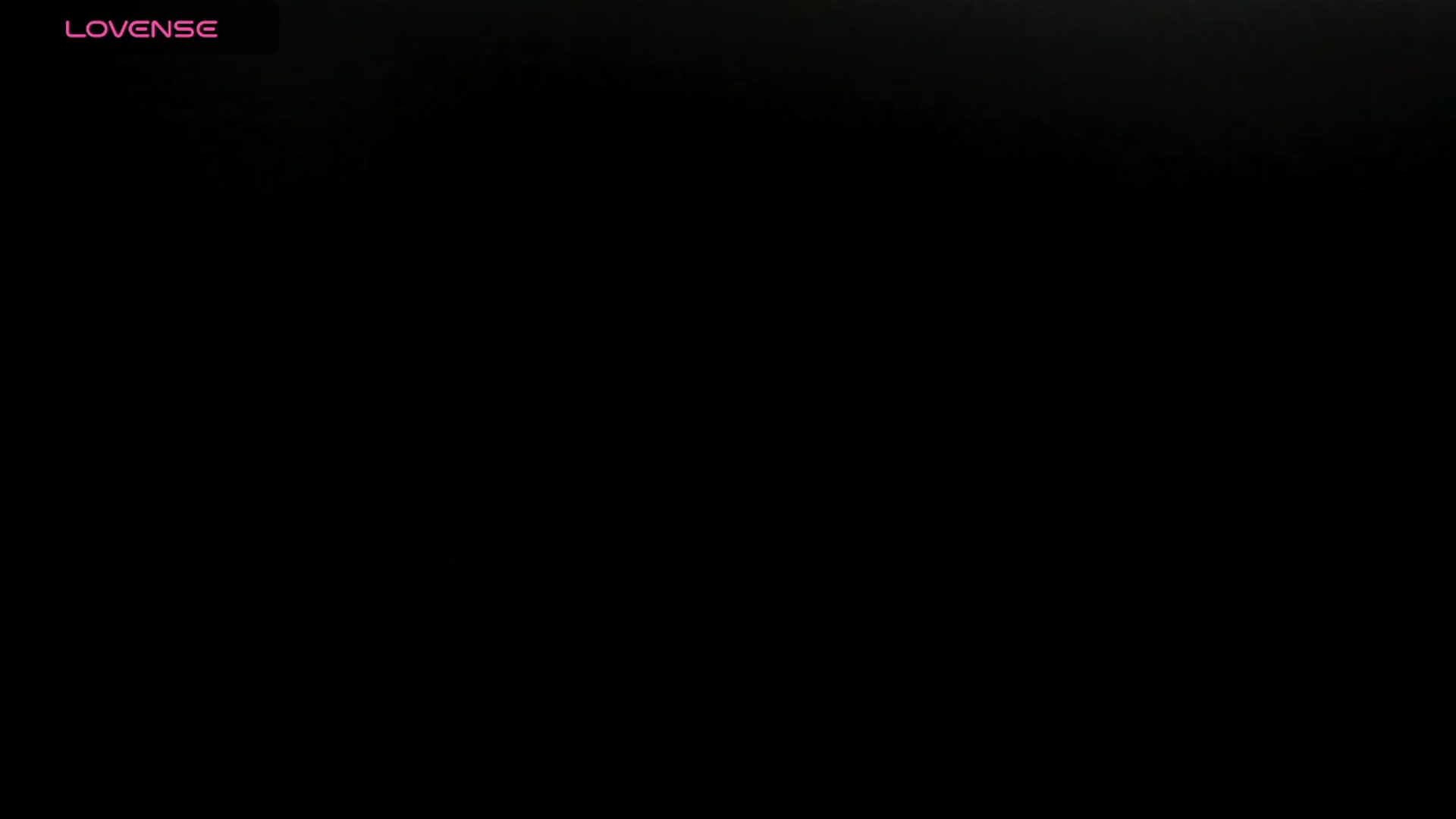 Gallery image thumbnail from SpicyK_'s myfreecams stream on, 02/28/2024, 22:01 image 7 of 20