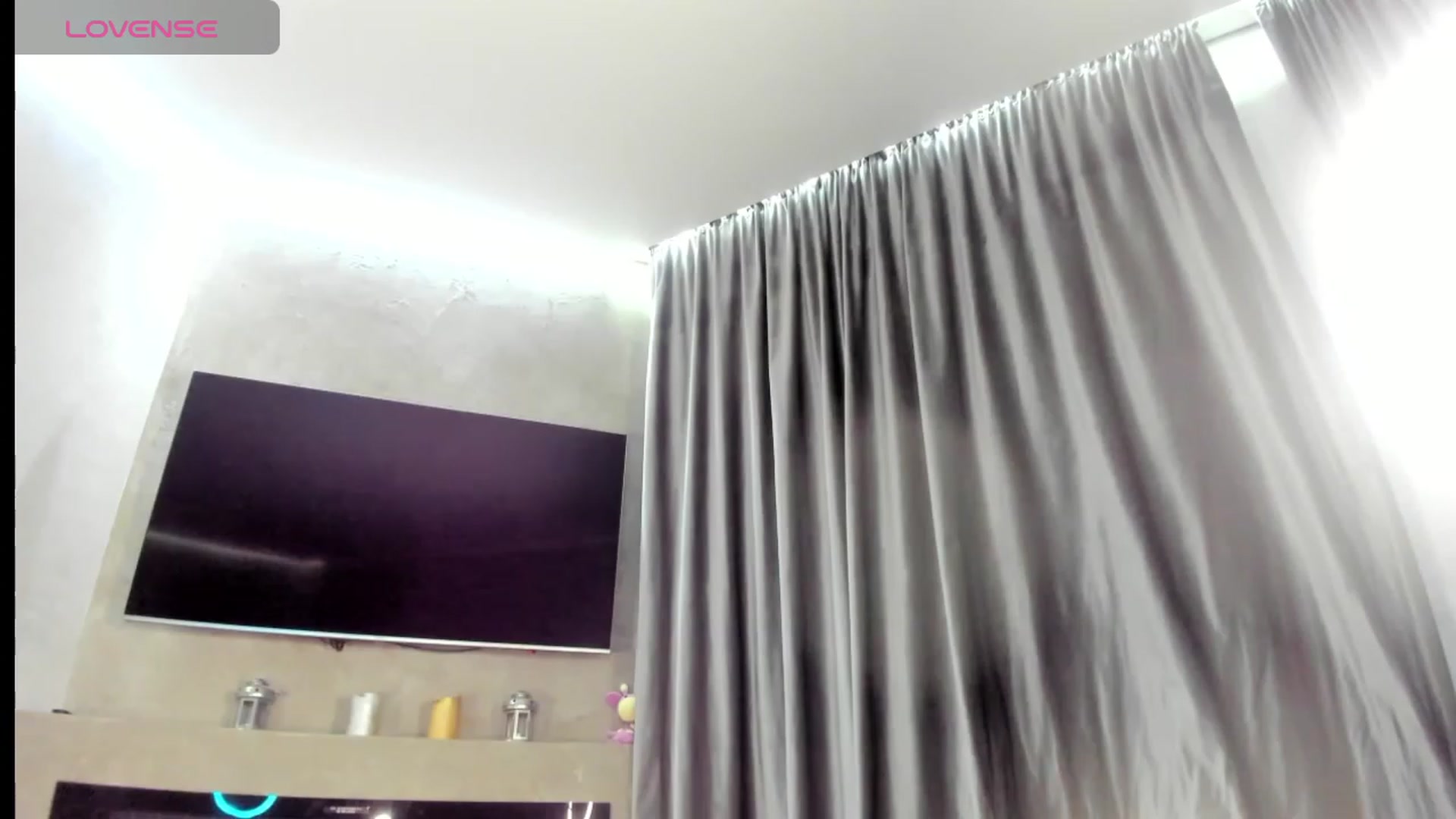 Gallery image thumbnail from SpicyK_'s myfreecams stream on, 02/28/2024, 22:01 image 10 of 20