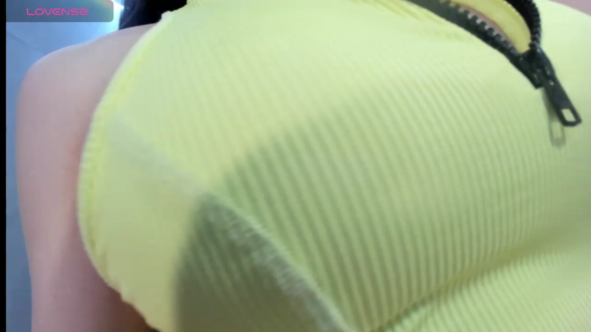 Gallery image thumbnail from SpicyK_'s myfreecams stream on, 02/28/2024, 22:01 image 6 of 20