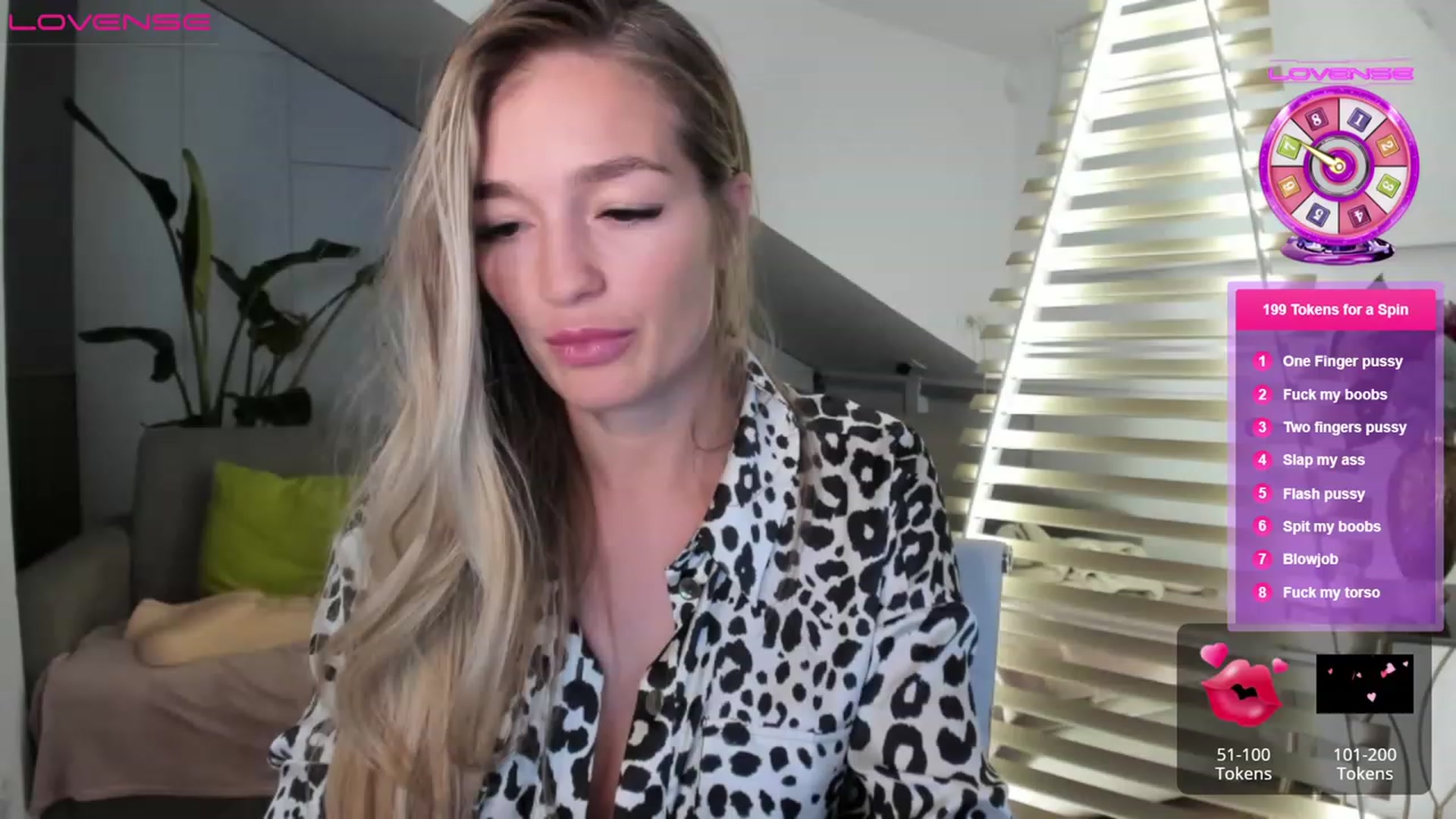Gallery image thumbnail from SpicyLady87's myfreecams stream on, 03/05/2023, 16:38 image 20 of 20