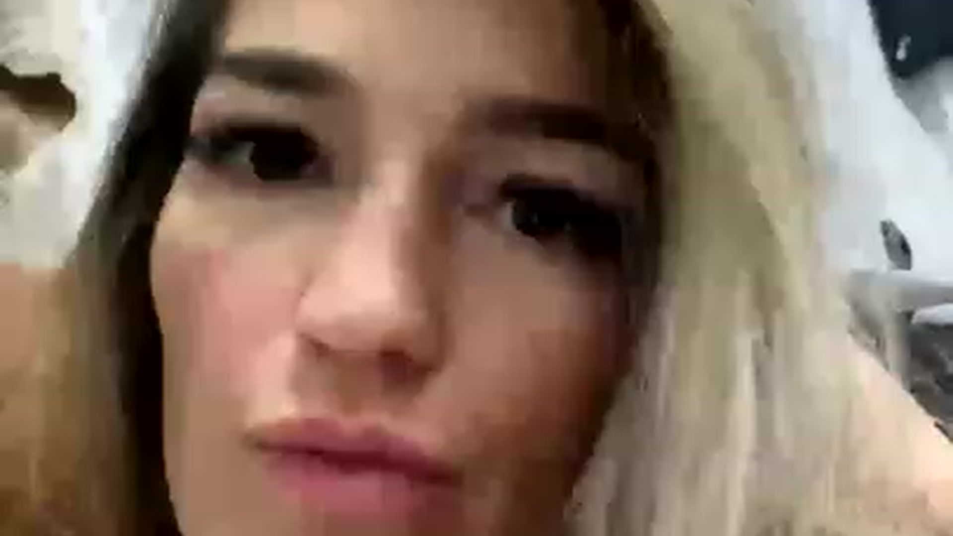 Gallery image thumbnail from SpicyLady87's myfreecams stream on, 03/10/2023, 16:15 image 18 of 20
