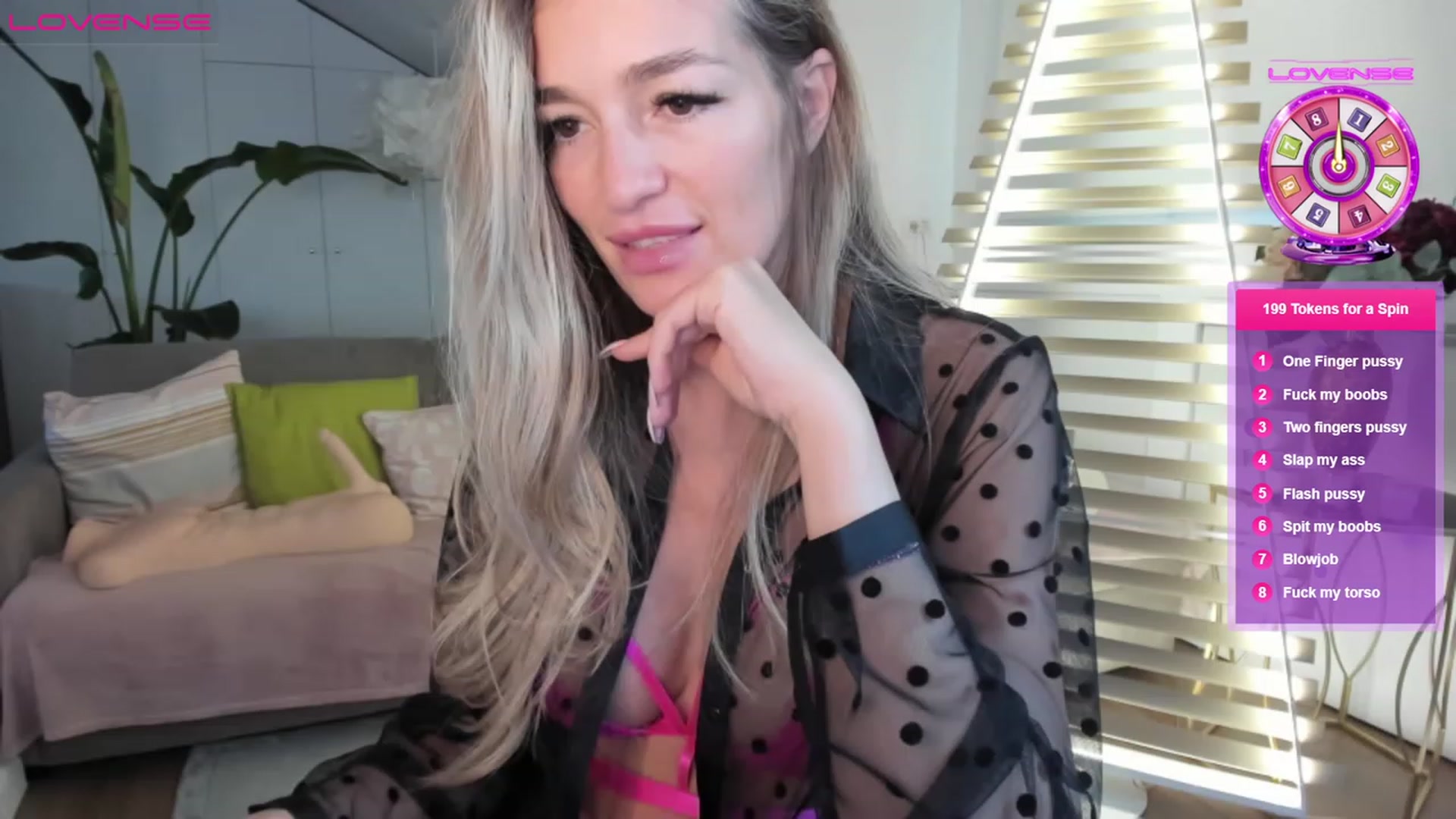 Gallery image thumbnail from SpicyLady87's myfreecams stream on, 03/12/2023, 16:16 image 11 of 20