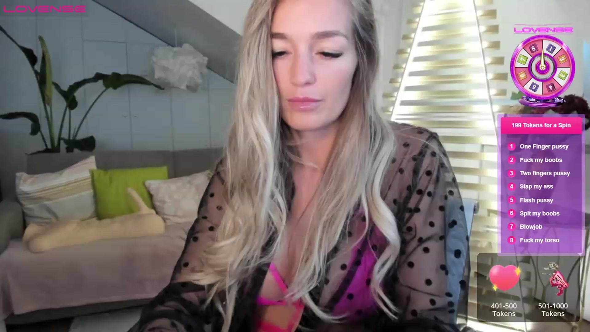 Gallery image thumbnail from SpicyLady87's myfreecams stream on, 03/12/2023, 16:16 image 16 of 20