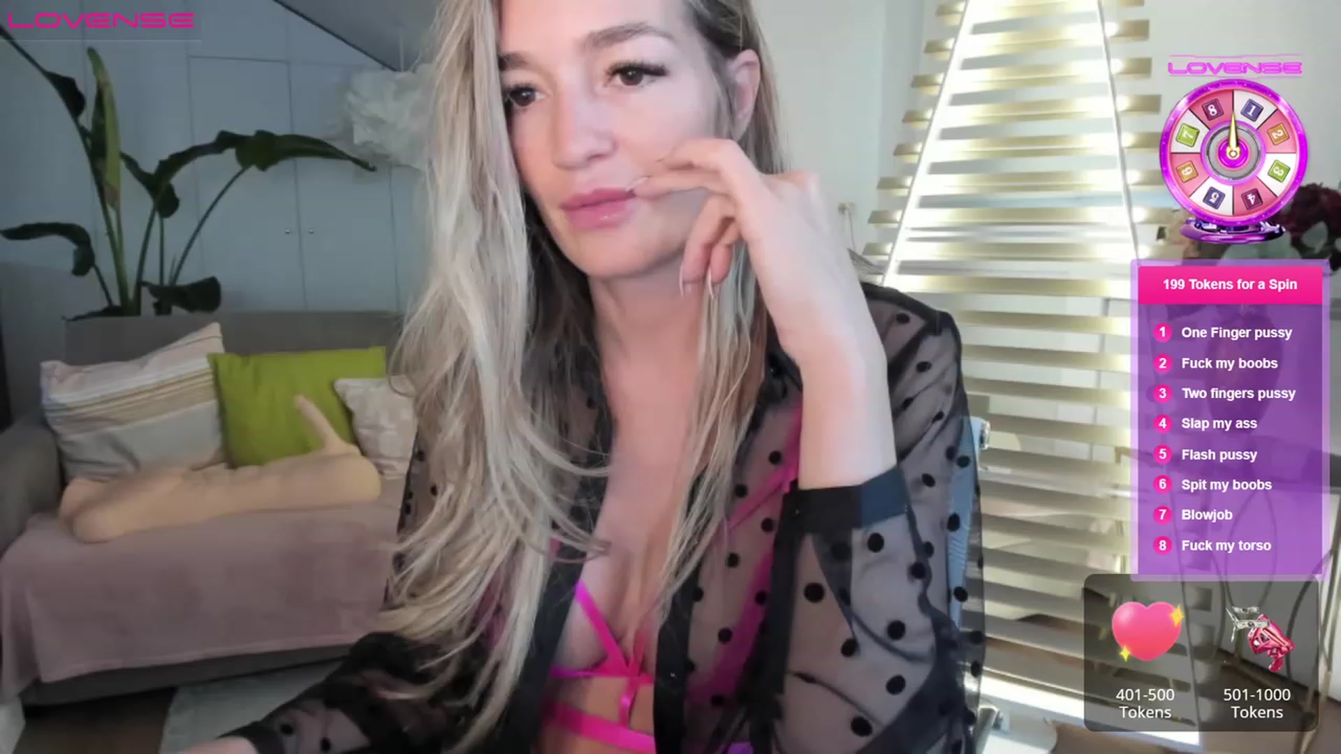 Gallery image thumbnail from SpicyLady87's myfreecams stream on, 03/12/2023, 16:16 image 13 of 20