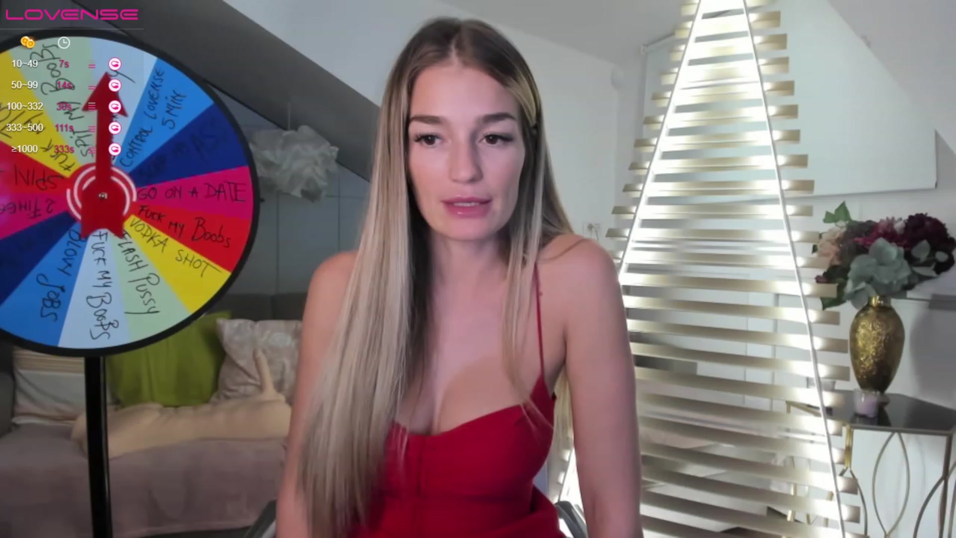 Gallery image thumbnail from SpicyLady87's myfreecams stream on, 03/30/2023, 23:05 image 3 of 20