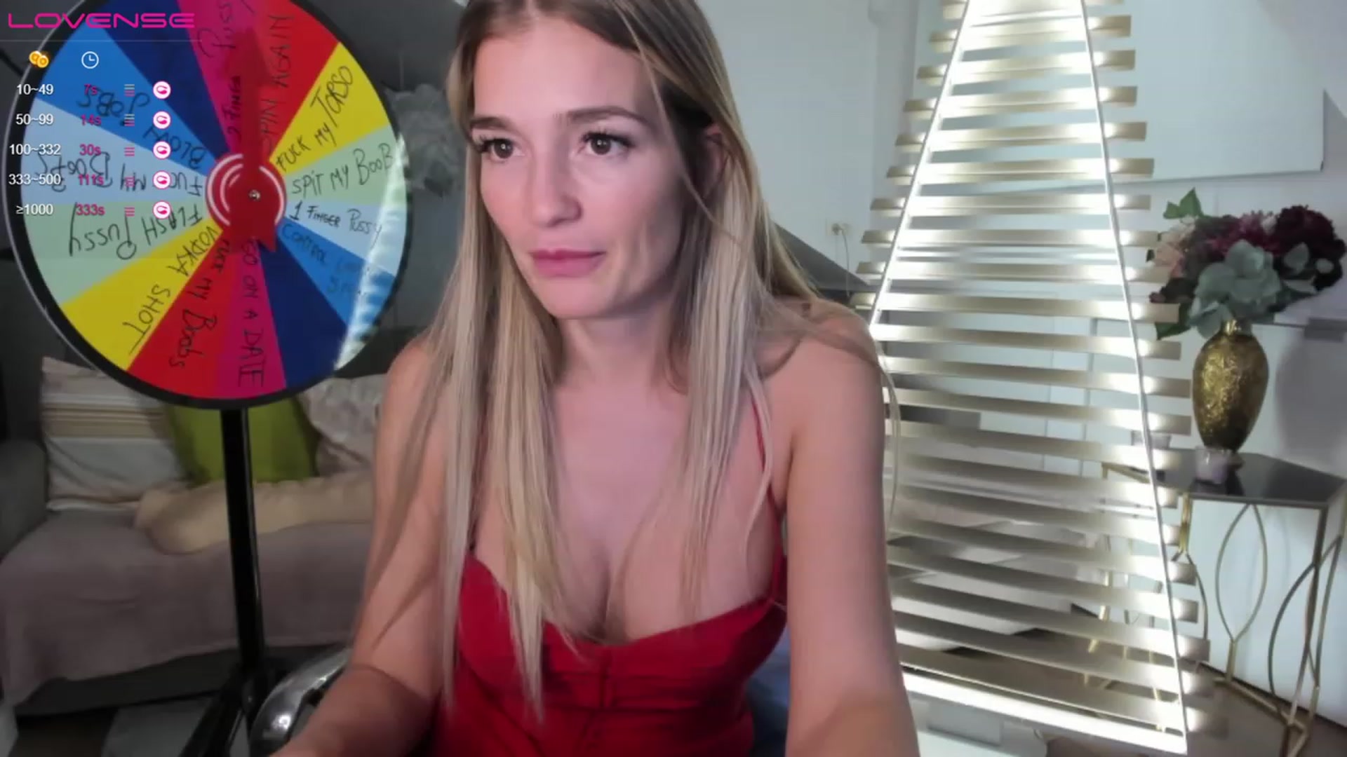 Gallery image thumbnail from SpicyLady87's myfreecams stream on, 03/31/2023, 03:01 image 10 of 20