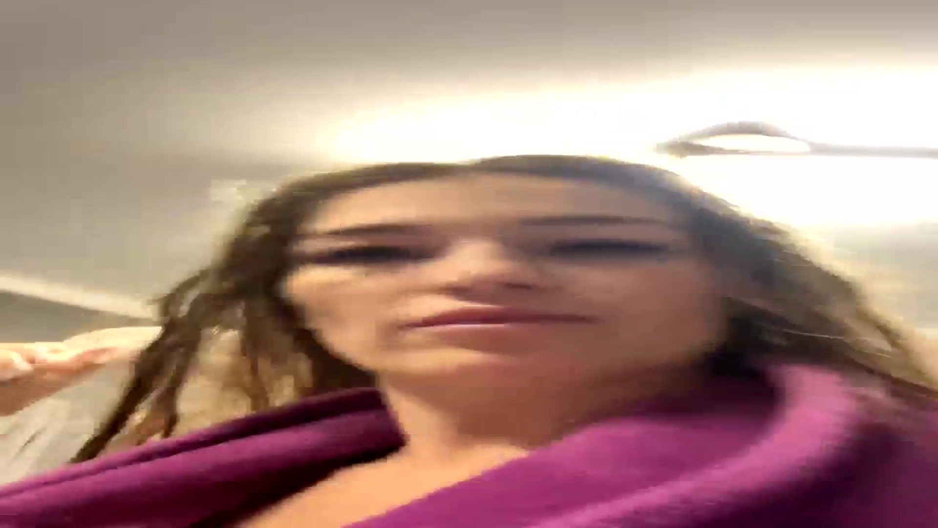 Gallery image thumbnail from SpicyLady87's myfreecams stream on, 10/13/2023, 17:48 image 10 of 20