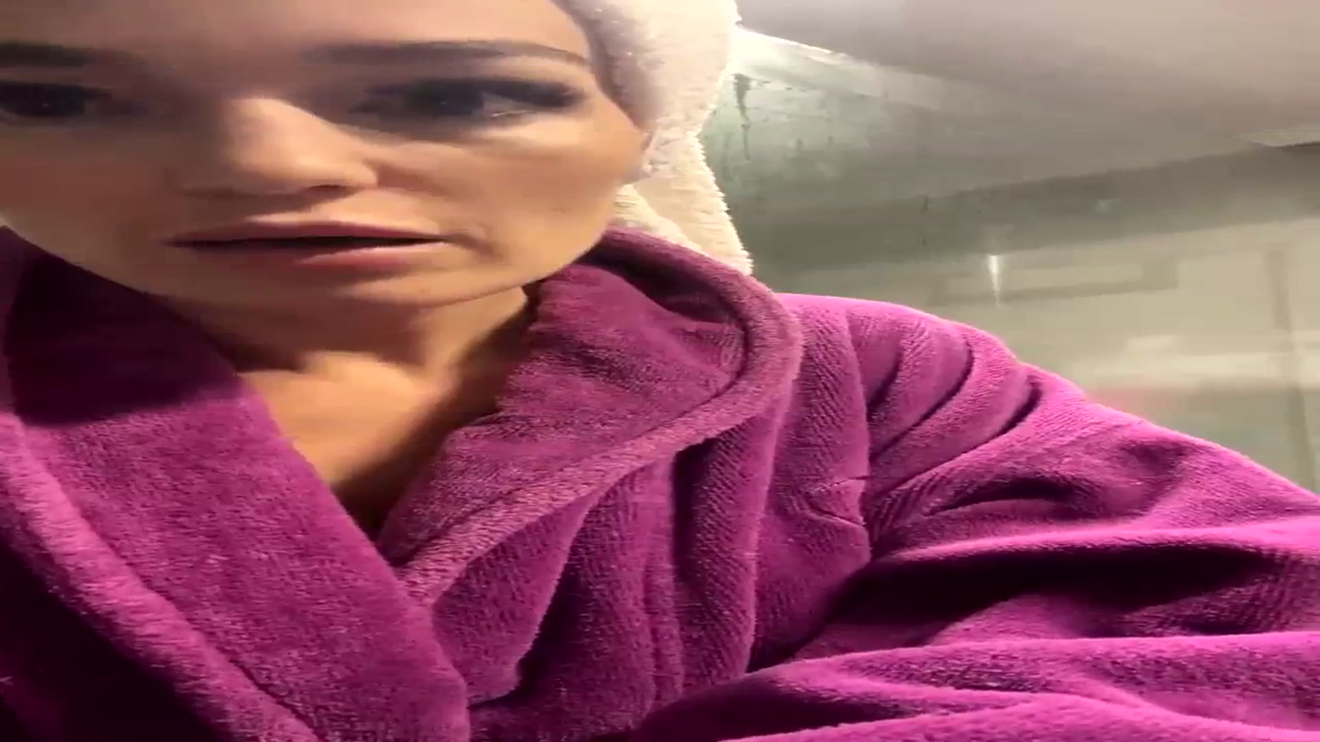 Gallery image thumbnail from SpicyLady87's myfreecams stream on, 10/13/2023, 17:48 image 6 of 20