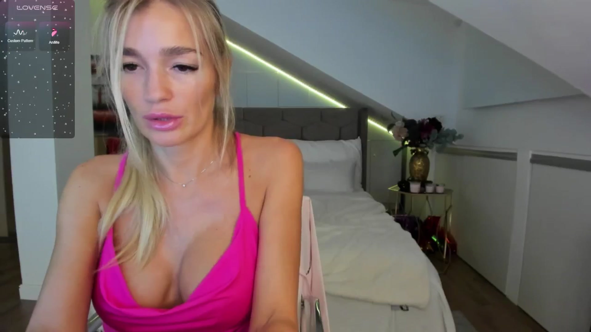 Gallery image thumbnail from SpicyLady87's myfreecams stream on, 05/28/2024, 24:50 image 5 of 20