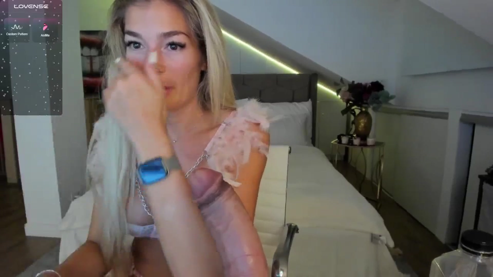 Gallery image thumbnail from SpicyLady87's myfreecams stream on, 06/29/2024, 24:04 image 20 of 20
