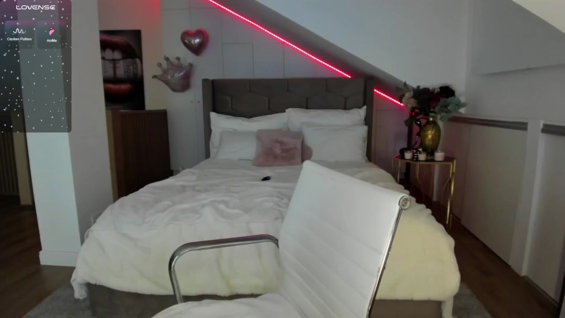 Gallery image thumbnail from SpicyLady87's myfreecams stream on, 07/03/2024, 22:19 image 18 of 20